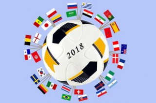 亚洲足球杯赛：韩国队胜出澳大利亚队，2021亚洲杯韩国vs中国