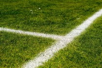 沃尔夫斯堡客场大胜法兰克福，领跑德甲积分榜继续保持领先优势