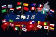 亚洲足球杯赛：韩国队胜出澳大利亚队，2021亚洲杯韩国vs中国