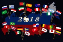 亚洲足球杯赛：韩国队胜出澳大利亚队，2021亚洲杯韩国vs中国