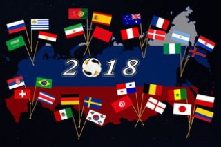 亚洲足球杯赛：韩国队胜出澳大利亚队，2021亚洲杯韩国vs中国