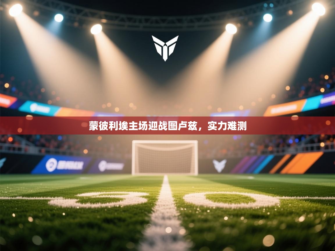 蒙彼利埃主场迎战图卢兹，实力难测  第2张