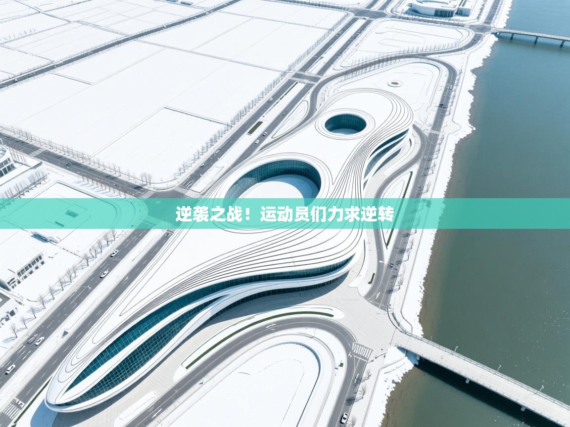 逆袭之战！运动员们力求逆转  第2张