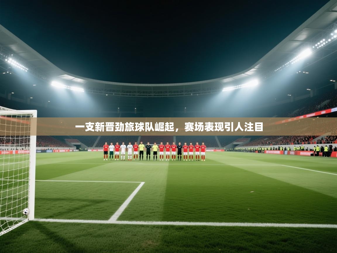 一支新晋劲旅球队崛起，赛场表现引人注目  第2张
