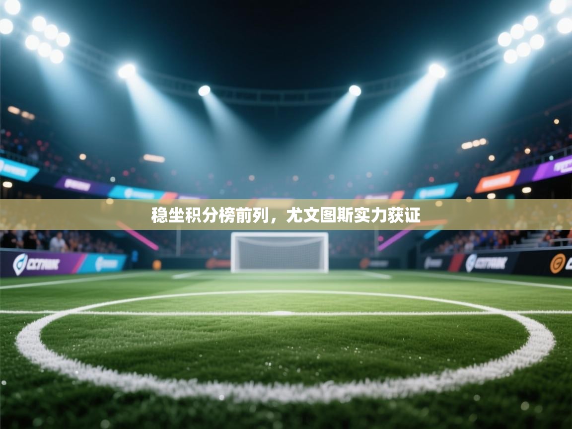 稳坐积分榜前列,尤文图斯实力获证 第2张