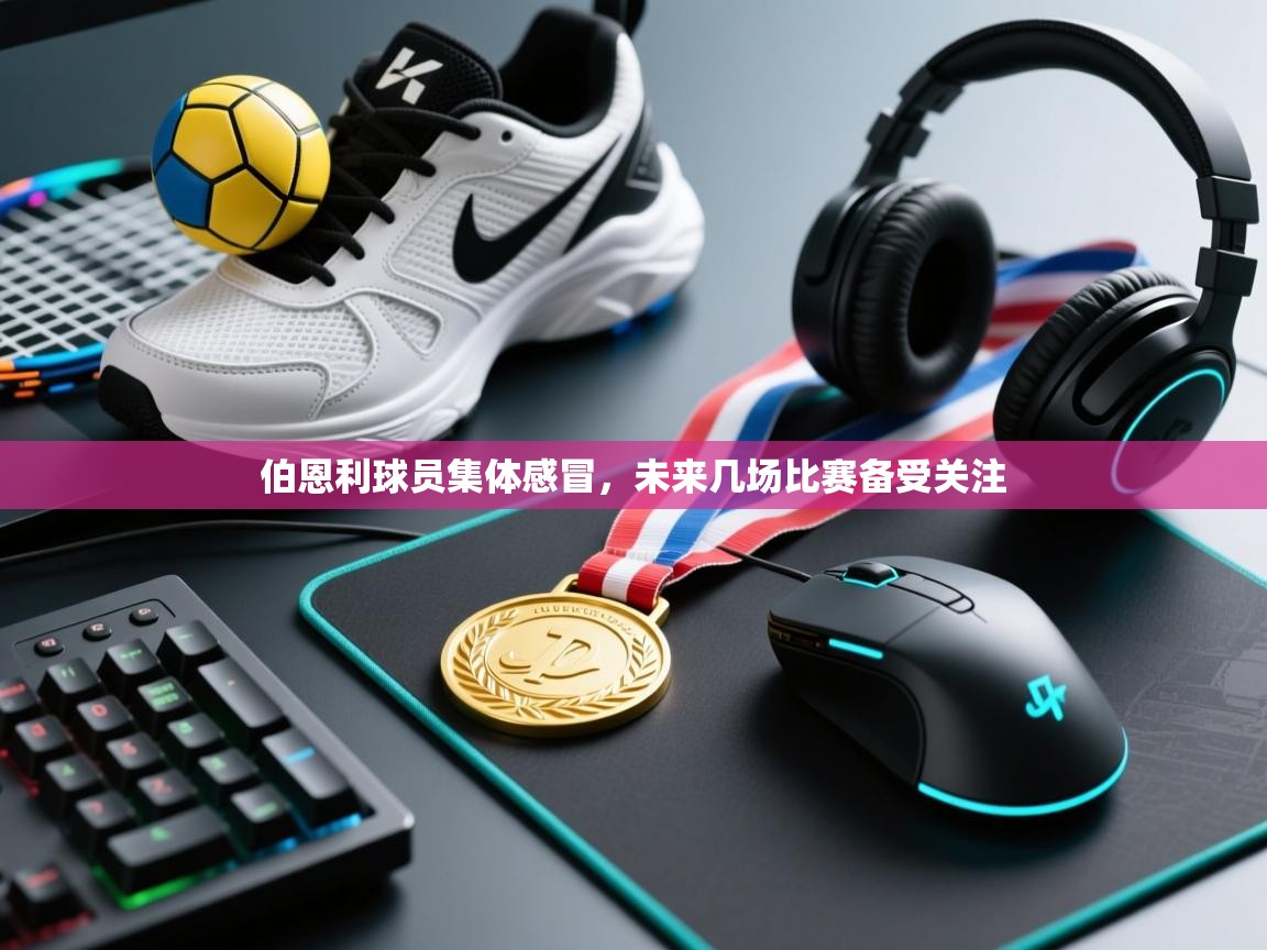 伯恩利球员集体感冒,未来几场比赛备受关注 第1张